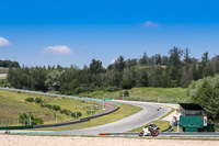 15-to-17th-july-2013;Brno;event-digital-images;motorbikes;no-limits;peter-wileman-photography;trackday;trackday-digital-images